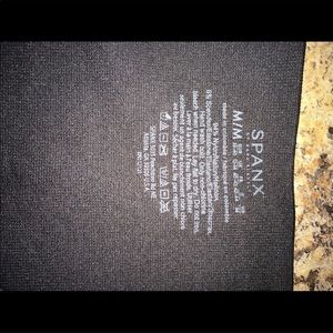 COPY - Spanx Leggings | Camo | Size Medium | Brow…